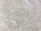 ORIGINAL STONES